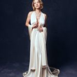 All the vintage looks from the Oscars 2024 Actresses who chose archival fashion for the red carpet, from Carey Mulligan to Sandra Hüller | Image 491189