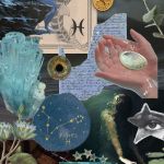 Venus enters Pisces: what does it mean for each zodiac sign? We will feel all the power of love | Image 491206
