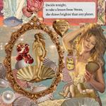 Venus enters Pisces: what does it mean for each zodiac sign? We will feel all the power of love | Image 491207