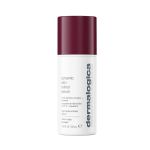 DERMALOGICA Dynamic Skin Retinol Serum