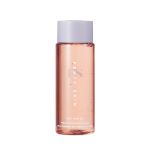 FENTY SKIN Fat Water