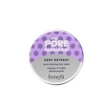 BENEFIT COSMETICS The POREfessional Deep Retreat
