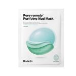 DR.JART+ Pore·Remedy Purifying Mud Mask