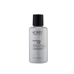 KORFF Purifying Sal Exfoliating Solution