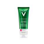 VICHY Cleansing Serum Peeling