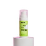GOOVI I am so pure purifying face cream