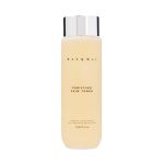 MASQMAI Purifying Skin Toner