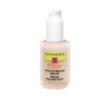 SEPHORA COLLECTION Gentle Peeling Serum