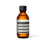 AESOP Bitter Orange Astringent Toner
