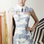 Vivetta SS 2012 Collection