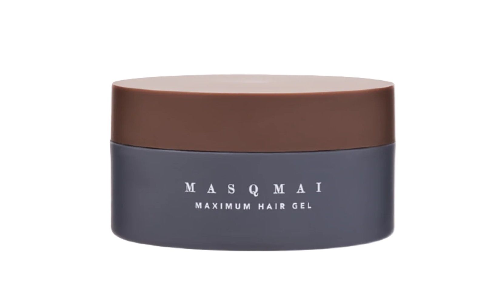 MASQMAI Maximum Hair Gel