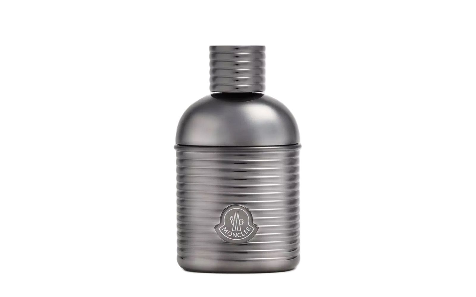 MONCLER Sunrise Pour Homme