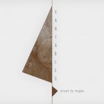 Items & Things - Variables (LP)
