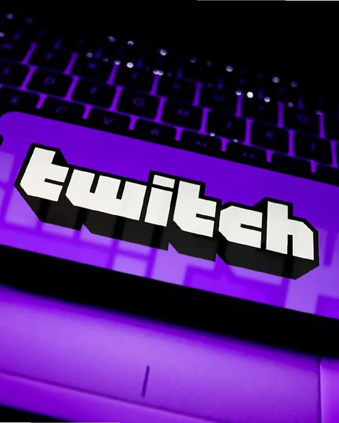 Per Twitch è già arrivata la fine?  La crisi d'identità della piattaforma più amata dai gamer 