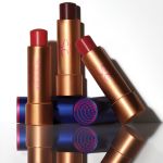 The step by step routine to take care of our lips  Tips and products for kiss-proof lips | Image 502514