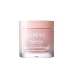 LANEIGE Bouncy & Firm Sleeping Mask