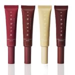 MASQMAI Perfect Lip Gloss