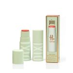 PIXI +Hydra Lip Treat