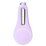 FOREO Bear 2 Eyes & Lips Set