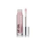 RODIAL Lip Oil