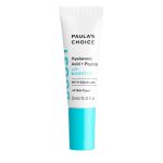 PAULA'S CHOICE Lip Booster Hyaluronic Acid + Peptides