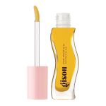 GISOU Honey Infused Lip Oil