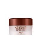 FRESH Sugar Lip Polish