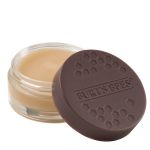 BURT'S BEES Lip Treatment