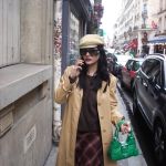 Trench coats? For spring? Groundbreaking The items to add to your shopping list to face the change of season in style | Image 494086