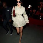 Trench coats? For spring? Groundbreaking The items to add to your shopping list to face the change of season in style | Image 494089