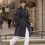 Trench coats? For spring? Groundbreaking The items to add to your shopping list to face the change of season in style | Image 494095