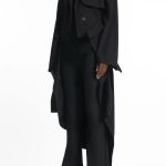 Trench coats? For spring? Groundbreaking The items to add to your shopping list to face the change of season in style | Image 494053