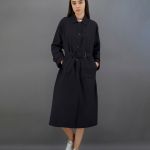 Trench coats? For spring? Groundbreaking The items to add to your shopping list to face the change of season in style | Image 494042
