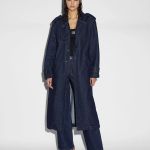 Trench coats? For spring? Groundbreaking The items to add to your shopping list to face the change of season in style | Image 494044