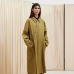 Trench coats? For spring? Groundbreaking The items to add to your shopping list to face the change of season in style | Image 494037
