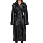 Trench coats? For spring? Groundbreaking The items to add to your shopping list to face the change of season in style | Image 494048