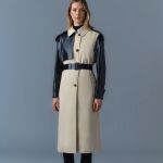 Trench coats? For spring? Groundbreaking The items to add to your shopping list to face the change of season in style | Image 494045