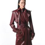 Trench coats? For spring? Groundbreaking The items to add to your shopping list to face the change of season in style | Image 494050