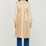 Trench coats? For spring? Groundbreaking The items to add to your shopping list to face the change of season in style | Image 494052