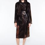 Trench coats? For spring? Groundbreaking The items to add to your shopping list to face the change of season in style | Image 494041