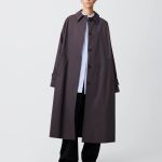 Trench coats? For spring? Groundbreaking The items to add to your shopping list to face the change of season in style | Image 494038