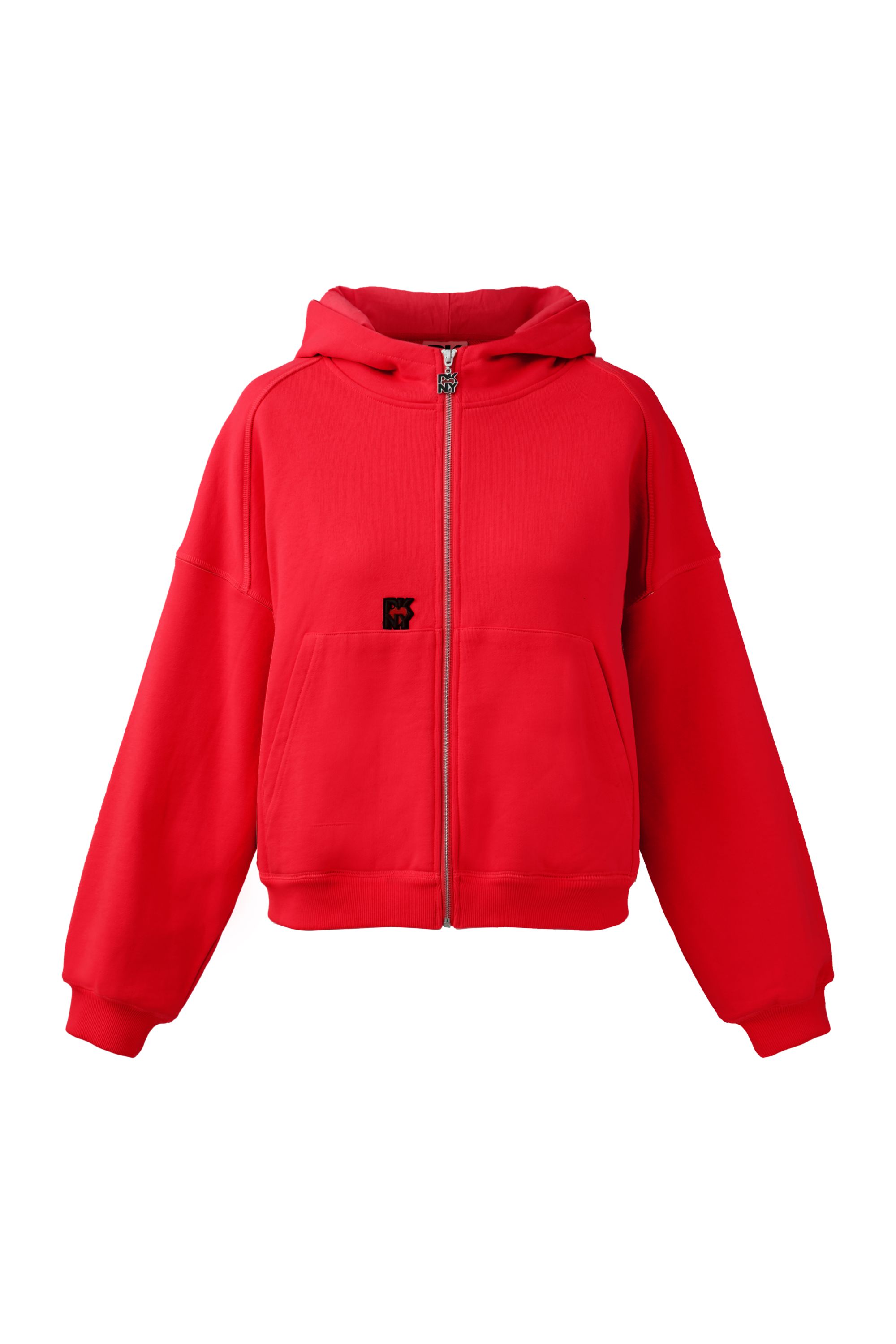 DKNY celebra lo stile e l'energia di New York a Milano La Heart of NY Capsule è pronta a conquistare i cuori di una nuova generazione | Image 496694