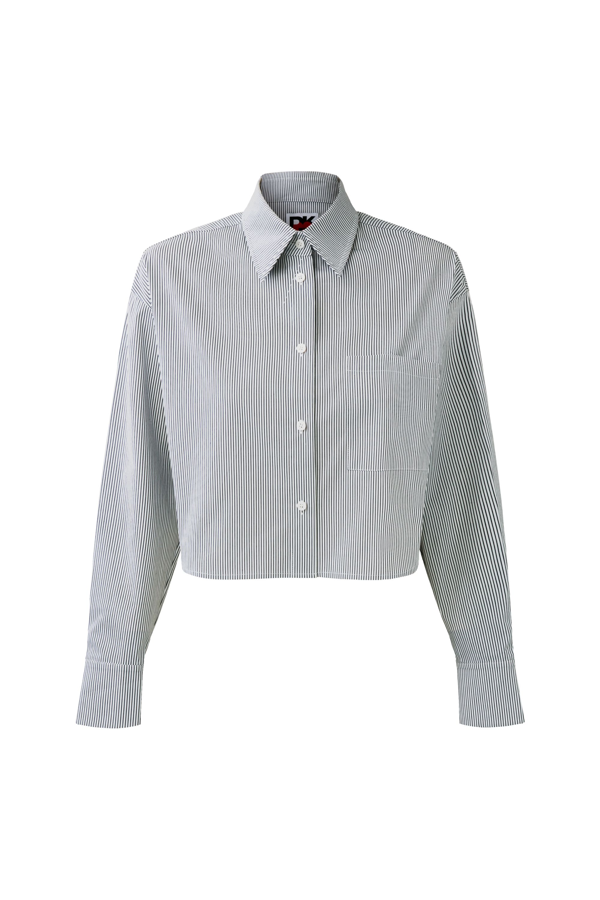 DKNY celebra lo stile e l'energia di New York a Milano La Heart of NY Capsule è pronta a conquistare i cuori di una nuova generazione | Image 496690