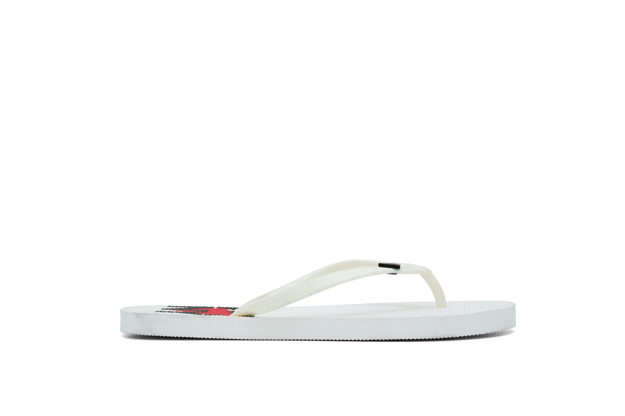 DKNY celebra lo stile e l'energia di New York a Milano La Heart of NY Capsule è pronta a conquistare i cuori di una nuova generazione | Image 496685