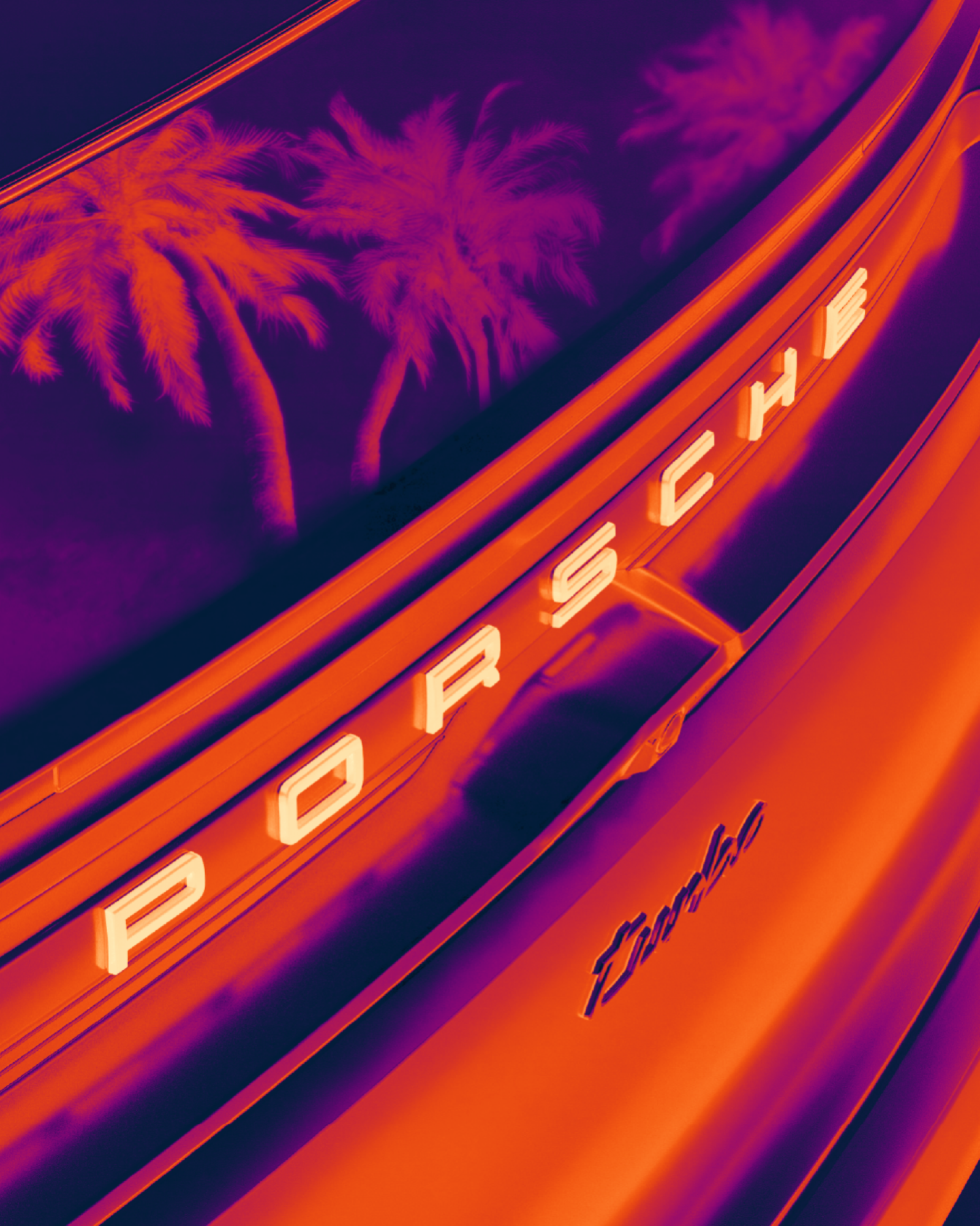 Porsche SCOPES ritorna per celebrare arte, design, musica e tecnologia Dal 26 al 28 aprile