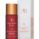 Secrets of the overnight beauty routine All the skin, body and hair care treatments to do at night, when the body regenerates | Image 498019