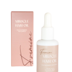 Secrets of the overnight beauty routine All the skin, body and hair care treatments to do at night, when the body regenerates | Image 498018