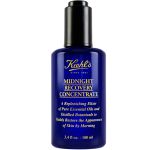 KIEHL'S Midnight Recovery Concentrate