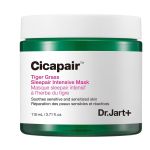 DR.JART+ Cicapair™ Tiger Grass Sleepair Intensive Mask
