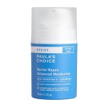 PAULA'S CHOICE Barrier Repair Advanced Night Cream